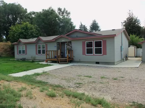 560 E 7th Street Craig Co 81625 St, Craig, CO 81625 photo 38