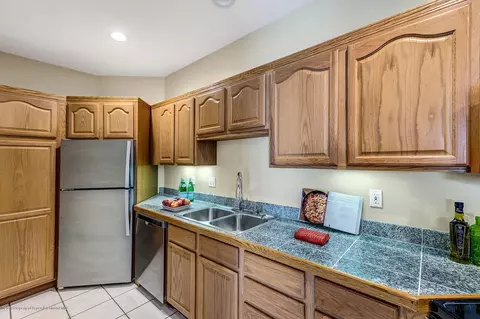 1400 E Valley Road 113 Basalt Co 81621 Rd #113, Basalt, CO 81621 photo 3