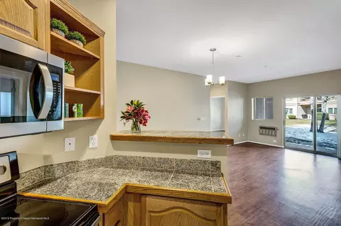 1400 E Valley Road 113 Basalt Co 81621 Rd #113, Basalt, CO 81621 photo 4