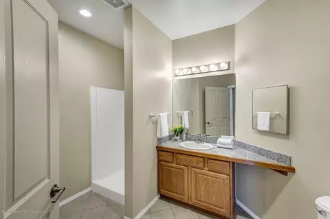 1400 E Valley Road 113 Basalt Co 81621 Rd #113, Basalt, CO 81621 photo 11