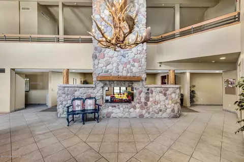 1400 E Valley Road 113 Basalt Co 81621 Rd #113, Basalt, CO 81621 photo 18