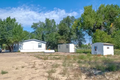 134 Co Rd 102 Rangely Co 81648, Rangely, CO 81648 photo 32