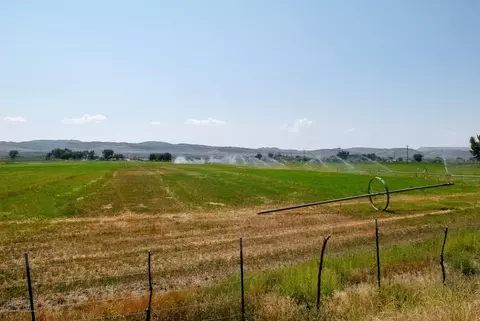 134 Co Rd 102 Rangely Co 81648, Rangely, CO 81648 photo 7