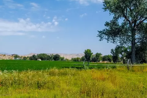 134 Co Rd 102 Rangely Co 81648, Rangely, CO 81648 photo 10