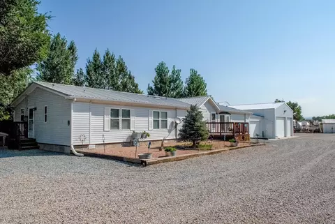 134 Co Rd 102 Rangely Co 81648, Rangely, CO 81648 photo 17