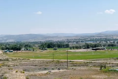 134 Co Rd 102 Rangely Co 81648, Rangely, CO 81648 photo 5
