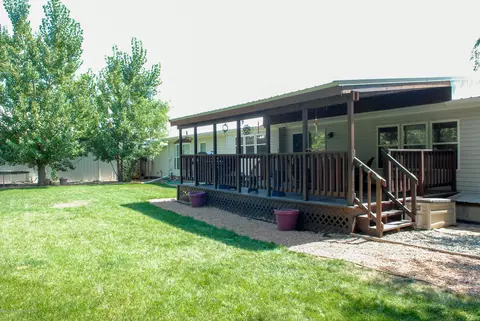134 Co Rd 102 Rangely Co 81648, Rangely, CO 81648 photo 18