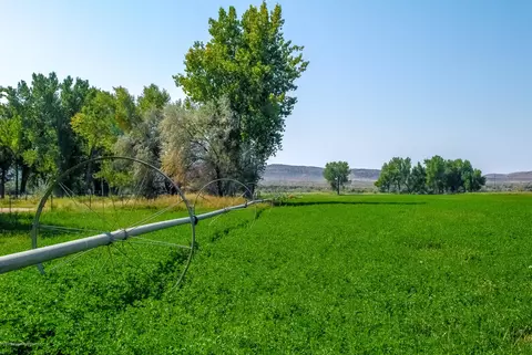 134 Co Rd 102 Rangely Co 81648, Rangely, CO 81648 photo 1