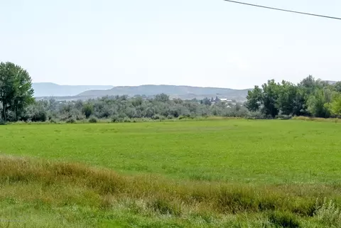 134 Co Rd 102 Rangely Co 81648, Rangely, CO 81648 photo 8