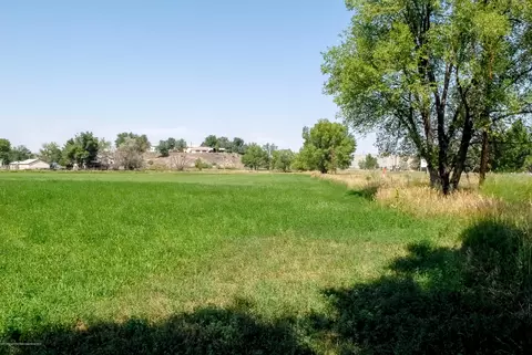 134 Co Rd 102 Rangely Co 81648, Rangely, CO 81648 photo 12
