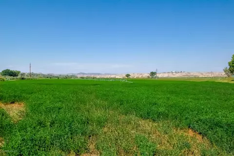 134 Co Rd 102 Rangely Co 81648, Rangely, CO 81648 photo 11