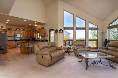 457 Eagles View Court Silt Co 81652 Ct, Silt, CO 81652 photo 6