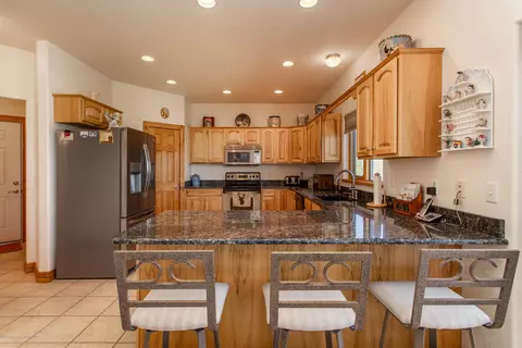 457 Eagles View Court Silt Co 81652 Ct, Silt, CO 81652 photo 8