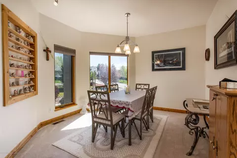 457 Eagles View Court Silt Co 81652 Ct, Silt, CO 81652 photo 12