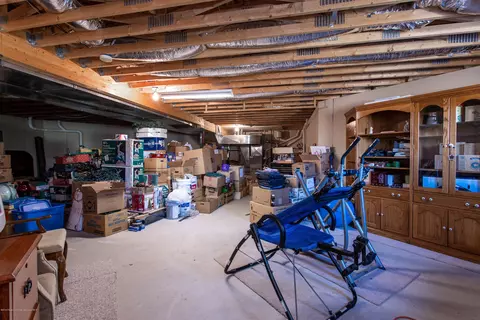 457 Eagles View Court Silt Co 81652 Ct, Silt, CO 81652 photo 25