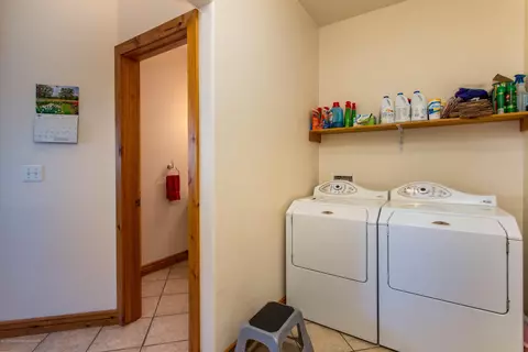 457 Eagles View Court Silt Co 81652 Ct, Silt, CO 81652 photo 23