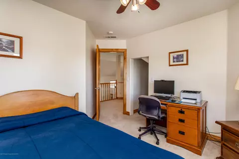 457 Eagles View Court Silt Co 81652 Ct, Silt, CO 81652 photo 22