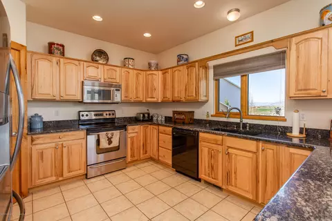 457 Eagles View Court Silt Co 81652 Ct, Silt, CO 81652 photo 7