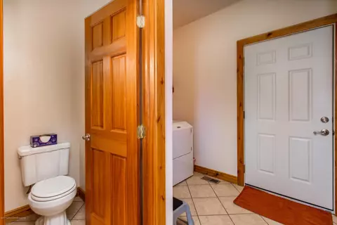 457 Eagles View Court Silt Co 81652 Ct, Silt, CO 81652 photo 24
