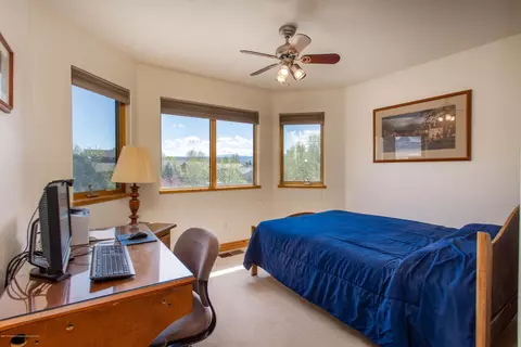 457 Eagles View Court Silt Co 81652 Ct, Silt, CO 81652 photo 21
