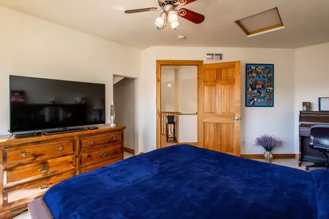 457 Eagles View Court Silt Co 81652 Ct, Silt, CO 81652 photo 19