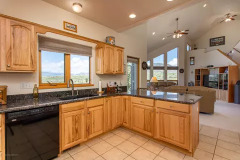 457 Eagles View Court Silt Co 81652 Ct, Silt, CO 81652 photo 9
