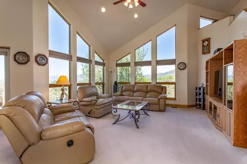 457 Eagles View Court Silt Co 81652 Ct, Silt, CO 81652 photo 11