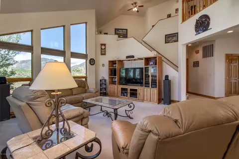 457 Eagles View Court Silt Co 81652 Ct, Silt, CO 81652 photo 10