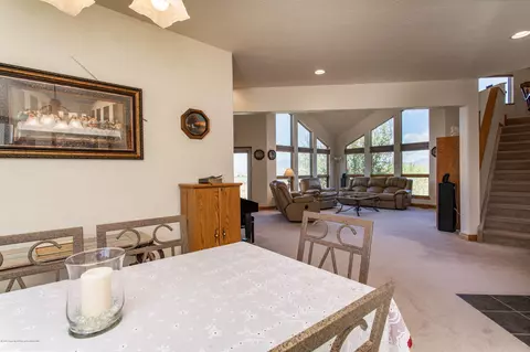 457 Eagles View Court Silt Co 81652 Ct, Silt, CO 81652 photo 13