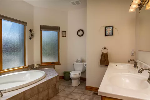 457 Eagles View Court Silt Co 81652 Ct, Silt, CO 81652 photo 16