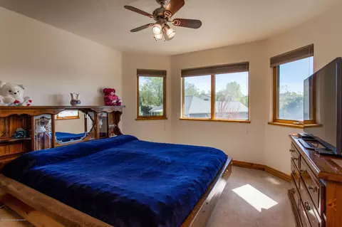 457 Eagles View Court Silt Co 81652 Ct, Silt, CO 81652 photo 18