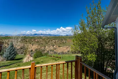 457 Eagles View Court Silt Co 81652 Ct, Silt, CO 81652 photo 5