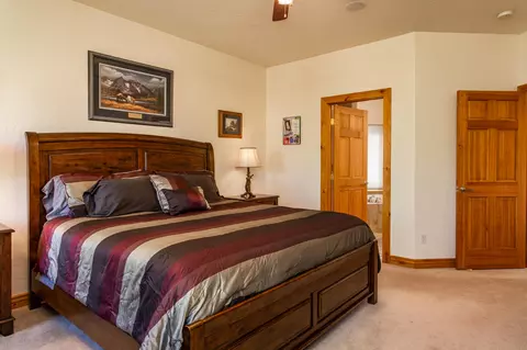457 Eagles View Court Silt Co 81652 Ct, Silt, CO 81652 photo 15