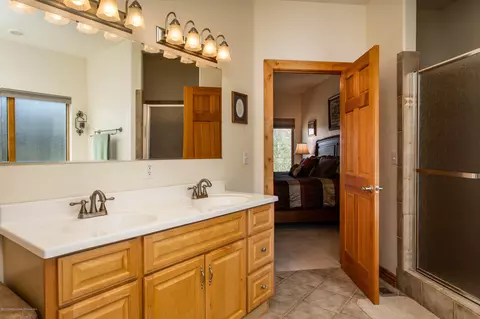 457 Eagles View Court Silt Co 81652 Ct, Silt, CO 81652 photo 17