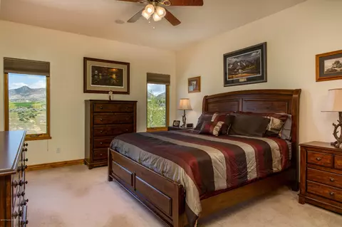 457 Eagles View Court Silt Co 81652 Ct, Silt, CO 81652 photo 14
