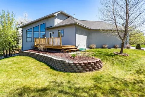 457 Eagles View Court Silt Co 81652 Ct, Silt, CO 81652 photo 4