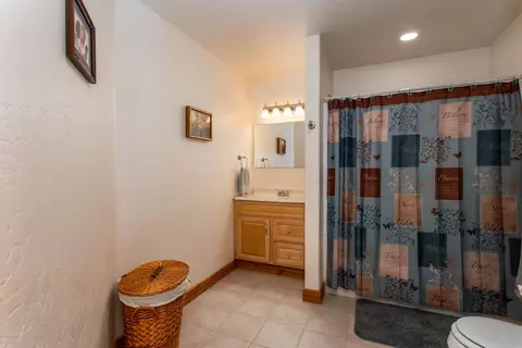 457 Eagles View Court Silt Co 81652 Ct, Silt, CO 81652 photo 20