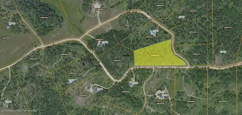 59123 Button Willow Drive Clark Co 80428 Dr, Clark, CO 80428 photo 19