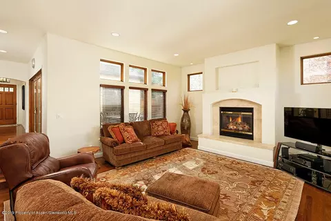 314 Summerset Lane Basalt Co 81621 Ln, Basalt, CO 81621 photo 2