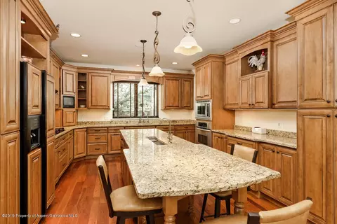 314 Summerset Lane Basalt Co 81621 Ln, Basalt, CO 81621 photo 7