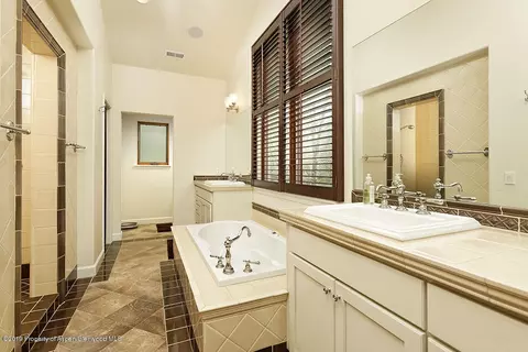 314 Summerset Lane Basalt Co 81621 Ln, Basalt, CO 81621 photo 12