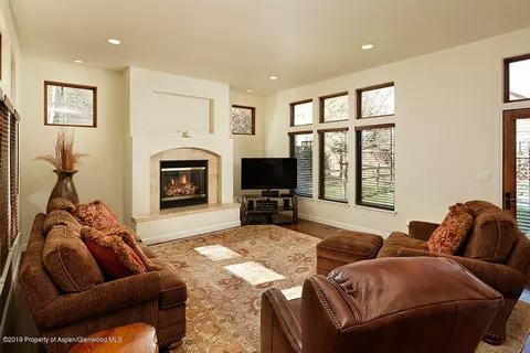 314 Summerset Lane Basalt Co 81621 Ln, Basalt, CO 81621 photo 4