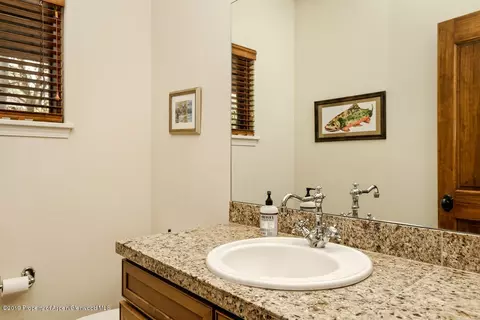 314 Summerset Lane Basalt Co 81621 Ln, Basalt, CO 81621 photo 14