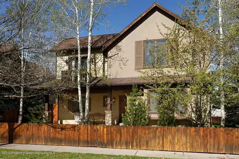 314 Summerset Lane Basalt Co 81621 Ln, Basalt, CO 81621 photo 1