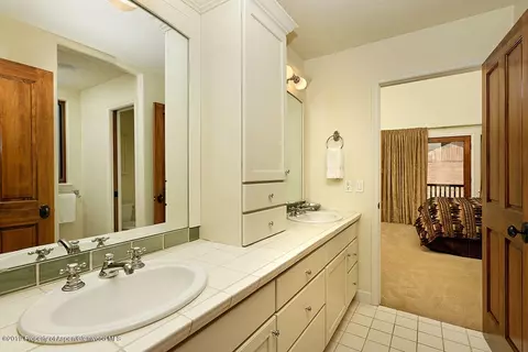 314 Summerset Lane Basalt Co 81621 Ln, Basalt, CO 81621 photo 13