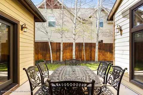 314 Summerset Lane Basalt Co 81621 Ln, Basalt, CO 81621 photo 30