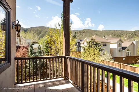 314 Summerset Lane Basalt Co 81621 Ln, Basalt, CO 81621 photo 24