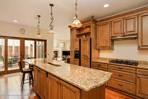 314 Summerset Lane Basalt Co 81621 Ln, Basalt, CO 81621 photo 8