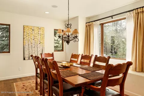 314 Summerset Lane Basalt Co 81621 Ln, Basalt, CO 81621 photo 6