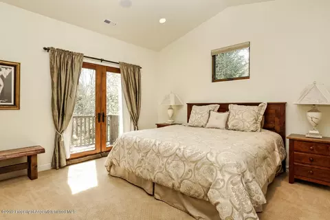 314 Summerset Lane Basalt Co 81621 Ln, Basalt, CO 81621 photo 10